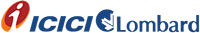 icici-l-logo