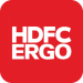 hdfcergo